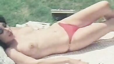 Unknown Show or Movie scene 90