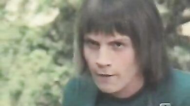 Unknown Show or Movie scene 90