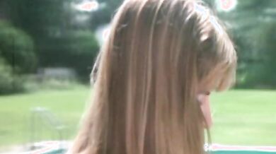 The House on Sorority Row