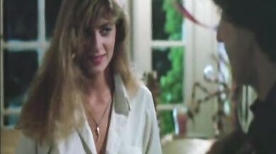 The House on Sorority Row scene 2