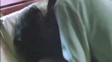 The House on Sorority Row scene 2