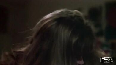 The Abode on Sorority Row scene 3