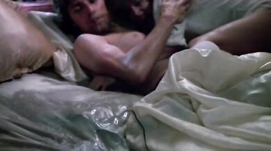 The Abode on Sorority Row scene 3