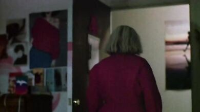 The Abode on Sorority Row scene 3