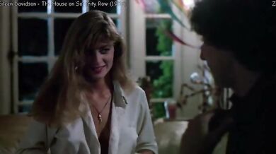 The House on Sorority Row scene 4