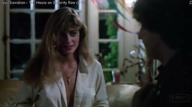 The House on Sorority Row scene 4