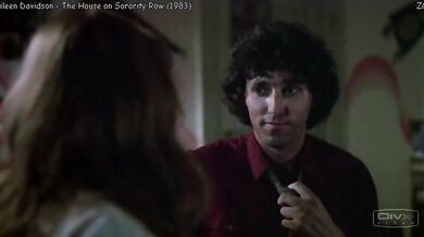 The House on Sorority Row scene 4