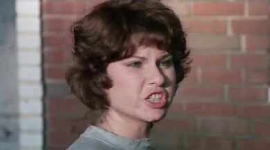 The House on Sorority Row scene 5