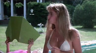 The House on Sorority Row scene 5