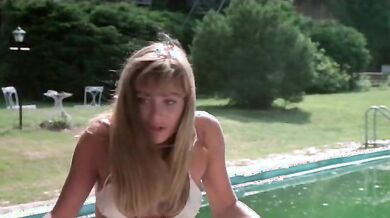 The House on Sorority Row scene 5