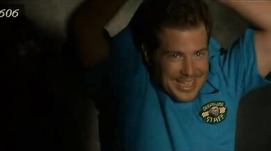 Club Dread