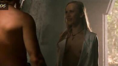 Club Dread