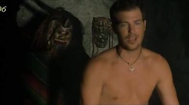 Club Dread