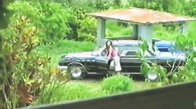 Unknown Show or Movie scene 91