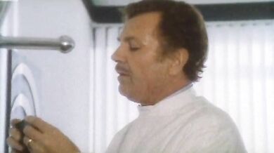 Appassionata scene 2