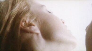 Appassionata scene 2