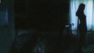 Appassionata scene 3