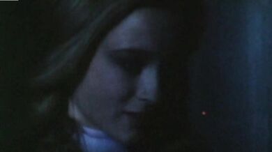 Appassionata scene 3