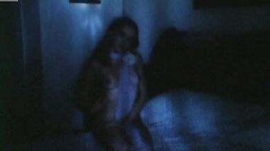 Appassionata scene 3