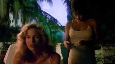 Eden scene 22