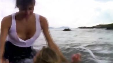 Eden scene 23