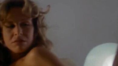 Eden scene 25