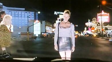 Leaving Las Vegas scene 2