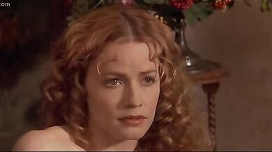 Cousin Bette