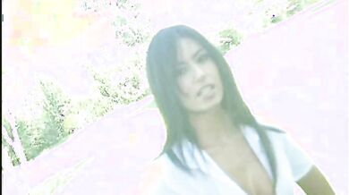 Unknown Show or Video 95