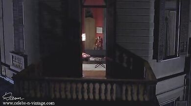 Do YOU Like Hitchcock? scene 3
