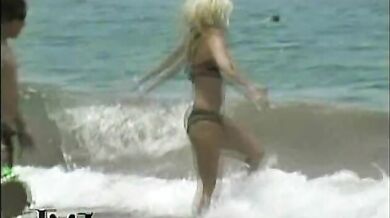 Unknown Show or Movie scene scene 97