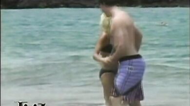 Unknown Show or Movie scene scene 97