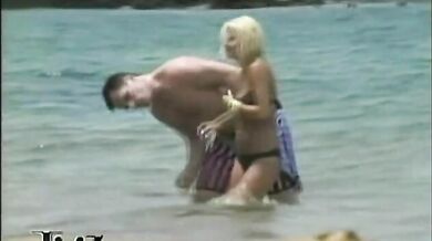 Unknown Show or Movie scene scene 97
