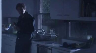The Quiet scene 4