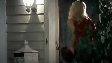 The Girl Next Door scene TWO
