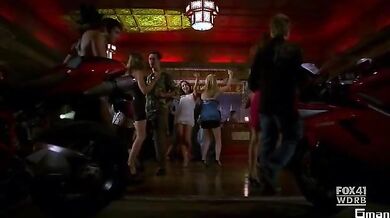 Dollhouse