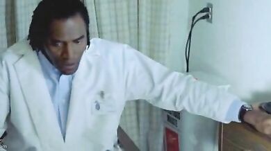 The Alphabet Mind blowing scene 3
