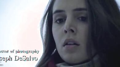 The Alphabet Mind blowing scene 6