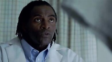 The Alphabet Mind blowing scene 7