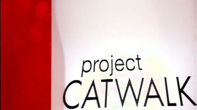 Project Catwalk