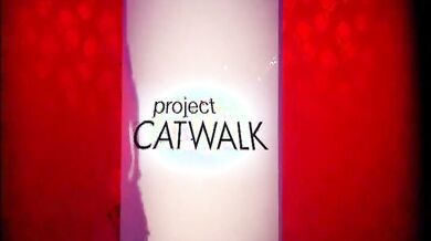 Project Catwalk