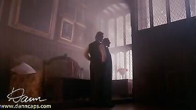Aria scene 4