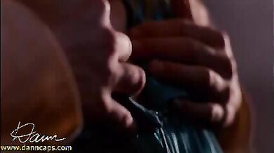 Aria scene 4