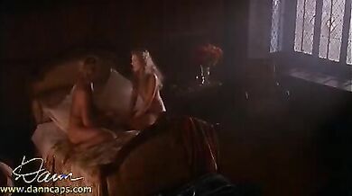 Aria scene 5