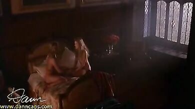 Aria scene 5