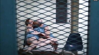 Female Trouble scene 2