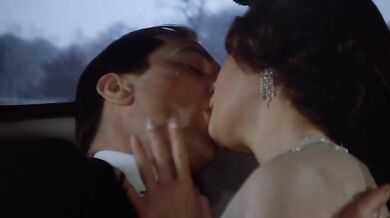 One time Upon a Time in America scene 2