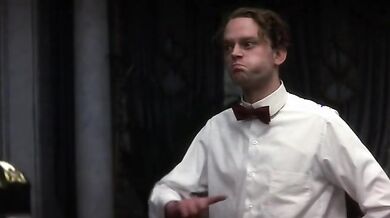 Ragtime