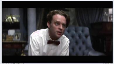 Ragtime scene 2