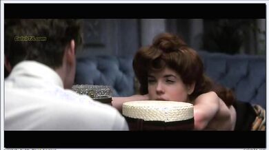 Ragtime scene 2